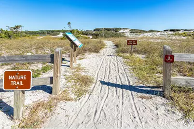 91 Pine Street, Santa Rosa Beach, FL 32459 - Photo 50
