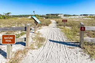 91 Pine St, Santa Rosa Beach, FL 32459 - Photo 50