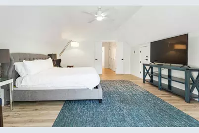 91 Pine Street, Santa Rosa Beach, FL 32459 - Photo 42