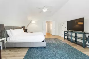 91 Pine St, Santa Rosa Beach, FL 32459 - Photo 42
