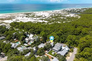 91 Pine St, Santa Rosa Beach, FL 32459 - Photo 6