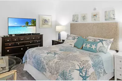 9700 Grand Sandestin Boulevard #UNIT 4327, Miramar Beach, FL 32550 - Photo 8