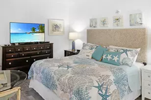 9700 Grand Sandestin Blvd, Miramar Beach, FL 32550 - Photo 8