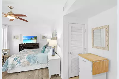9700 Grand Sandestin Boulevard #UNIT 4327, Miramar Beach, FL 32550 - Photo 12