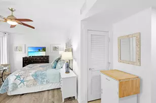 9700 Grand Sandestin Blvd, Miramar Beach, FL 32550 - Photo 12