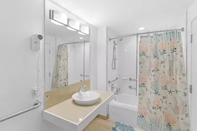 9700 Grand Sandestin Boulevard #UNIT 4327, Miramar Beach, FL 32550 - Photo 14