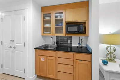 9700 Grand Sandestin Boulevard #UNIT 4327, Miramar Beach, FL 32550 - Photo 2