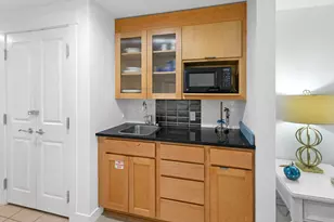 9700 Grand Sandestin Blvd, Miramar Beach, FL 32550 - Photo 2