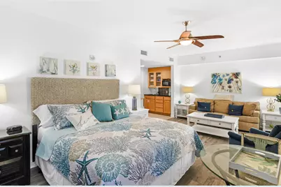 9700 Grand Sandestin Boulevard #UNIT 4327, Miramar Beach, FL 32550 - Photo 10