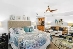9700 Grand Sandestin Blvd, Miramar Beach, FL 32550 - Photo 10