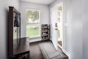 14 2nd St, Shalimar, FL 32579 - Photo 12