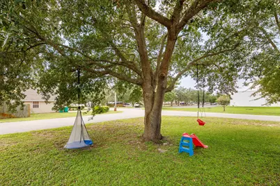 14 2nd Street, Shalimar, FL 32579 - Photo 24