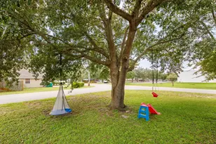 14 2nd St, Shalimar, FL 32579 - Photo 24