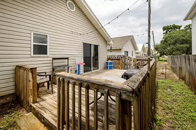 14 2nd Street, Shalimar, FL 32579 - Photo 30