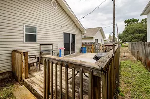 14 2nd St, Shalimar, FL 32579 - Photo 30