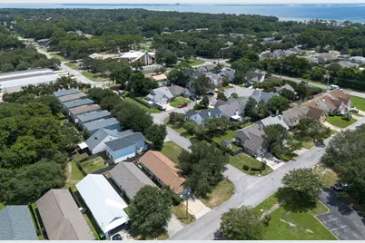 14 2nd Street, Shalimar, FL 32579 - Photo 42