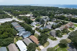14 2nd St, Shalimar, FL 32579 - Photo 42