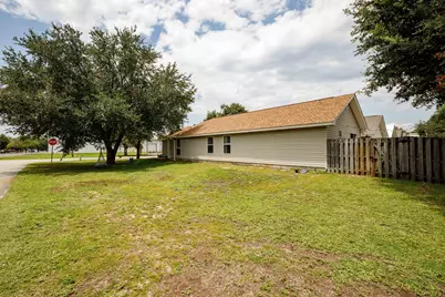 14 2nd Street, Shalimar, FL 32579 - Photo 28