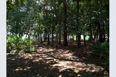 14 2nd Street, Shalimar, FL 32579 - Photo 36