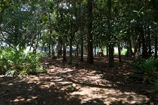 14 2nd St, Shalimar, FL 32579 - Photo 36