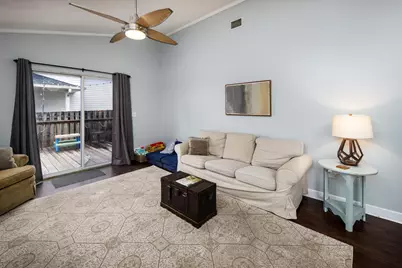 14 2nd Street, Shalimar, FL 32579 - Photo 6