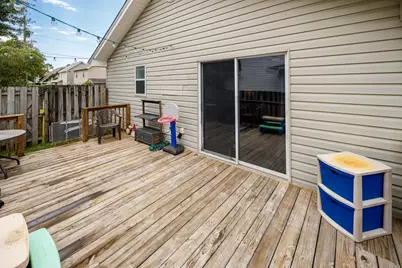 14 2nd Street, Shalimar, FL 32579 - Photo 32