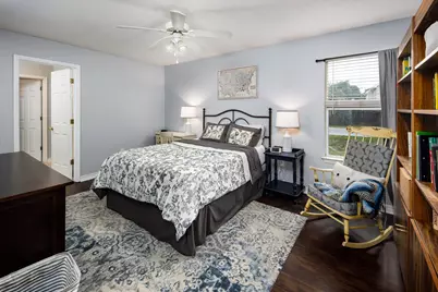 14 2nd Street, Shalimar, FL 32579 - Photo 16