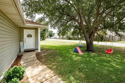 14 2nd Street, Shalimar, FL 32579 - Photo 2