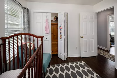14 2nd Street, Shalimar, FL 32579 - Photo 22