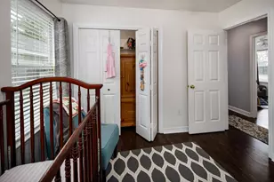 14 2nd St, Shalimar, FL 32579 - Photo 22