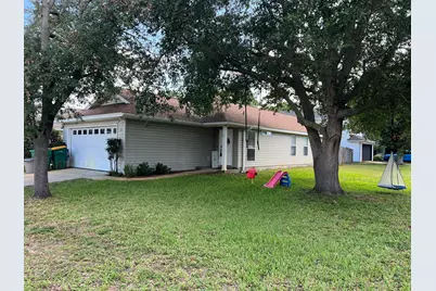 14 2nd Street, Shalimar, FL 32579 - Photo 26