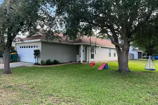 14 2nd St, Shalimar, FL 32579 - Photo 26