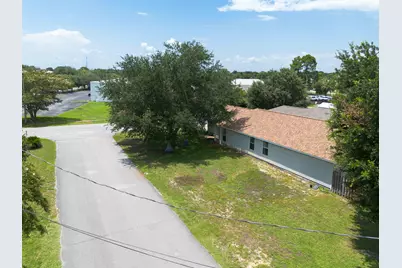 14 2nd Street, Shalimar, FL 32579 - Photo 40