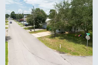14 2nd Street, Shalimar, FL 32579 - Photo 38