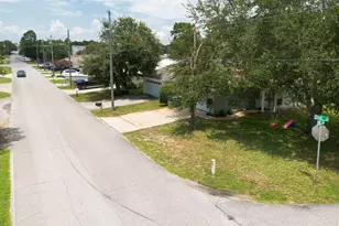 14 2nd St, Shalimar, FL 32579 - Photo 38