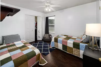 14 2nd Street, Shalimar, FL 32579 - Photo 20