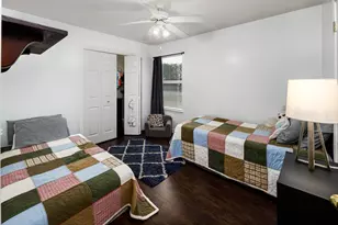 14 2nd St, Shalimar, FL 32579 - Photo 20