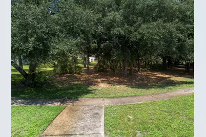 14 2nd Street, Shalimar, FL 32579 - Photo 34