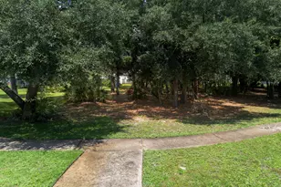 14 2nd St, Shalimar, FL 32579 - Photo 34