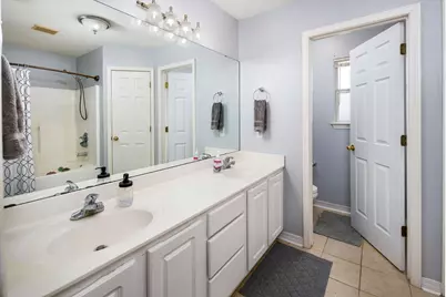 14 2nd Street, Shalimar, FL 32579 - Photo 18