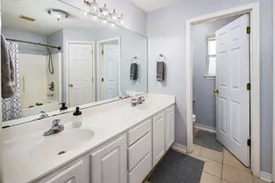 14 2nd St, Shalimar, FL 32579 - Photo 18