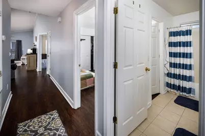 14 2nd Street, Shalimar, FL 32579 - Photo 14