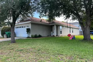 14 2nd St, Shalimar, FL 32579 - Photo 1
