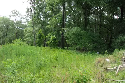 5902 Roberts Road, Crestview, FL 32536 - Photo 4