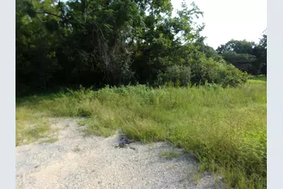 5902 Roberts Road, Crestview, FL 32536 - Photo 8