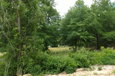 5902 Roberts Road, Crestview, FL 32536 - Photo 2