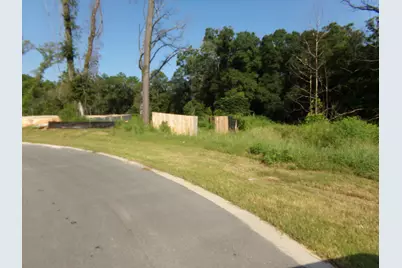 5902 Roberts Road, Crestview, FL 32536 - Photo 10