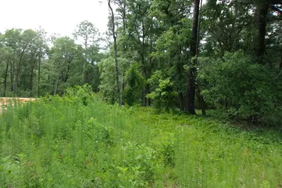 5902 Roberts Road, Crestview, FL 32536 - Photo 6