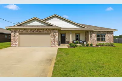 2590 Lovewood Drive, Navarre, FL 32566 - Photo 6