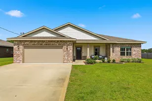 2590 Lovewood Dr, Navarre, FL 32566 - Photo 6